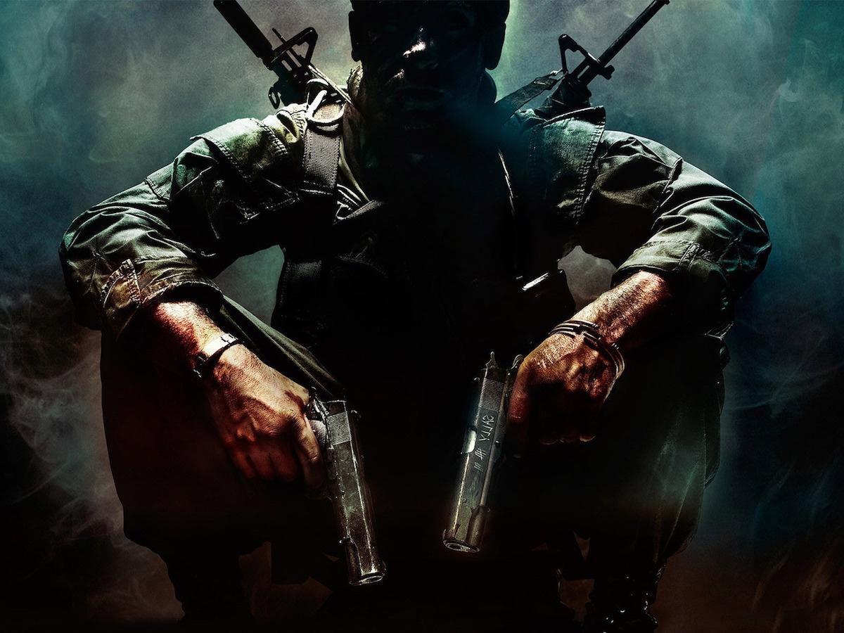CoD Modern Warfare 2 Xbox Series X Gameplay 4K [JUGGERNAUT] 