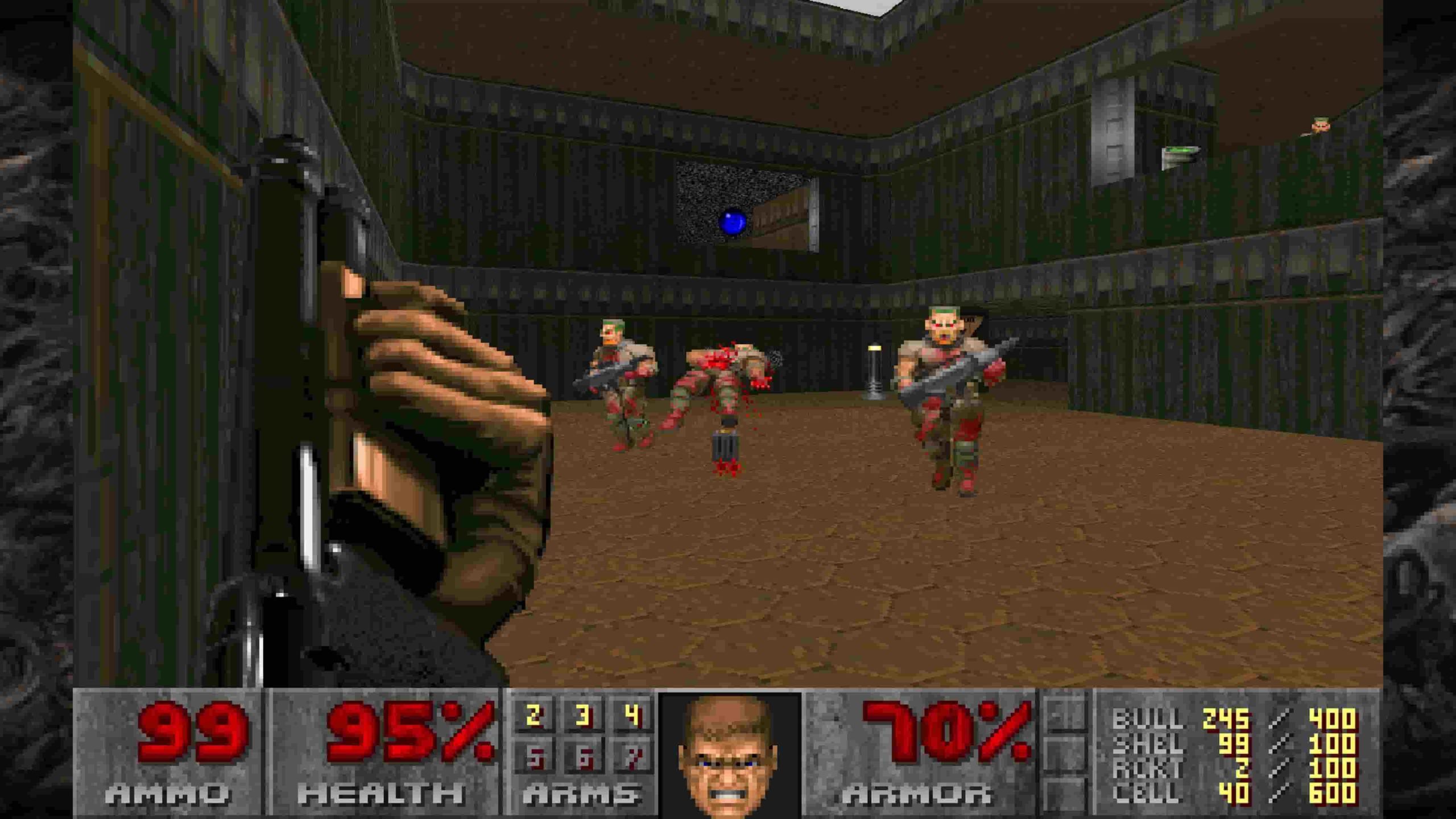 4 Best Old PC Games that You Still Can Play