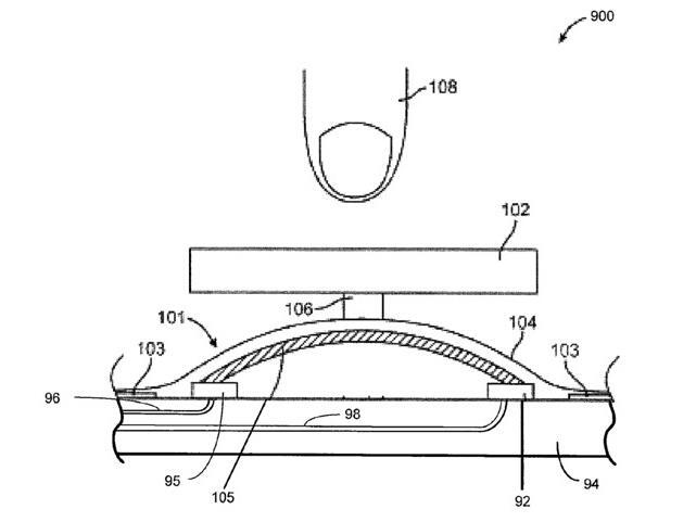 apple_liquidmetal_patent