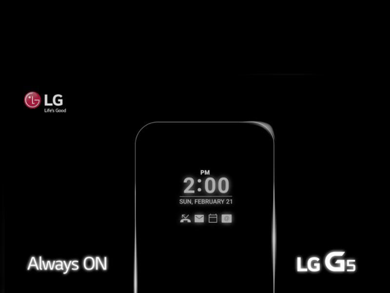lg-g5-always-on-display-leak