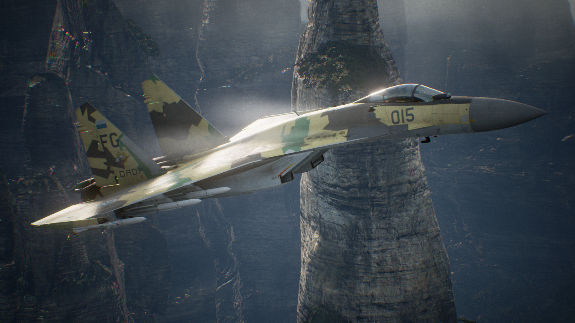 Featured image of post Ace Combat Infinity Aircraft Tree Ao finalizar a pesquisa de uma aeronave ou arma o jogador pode