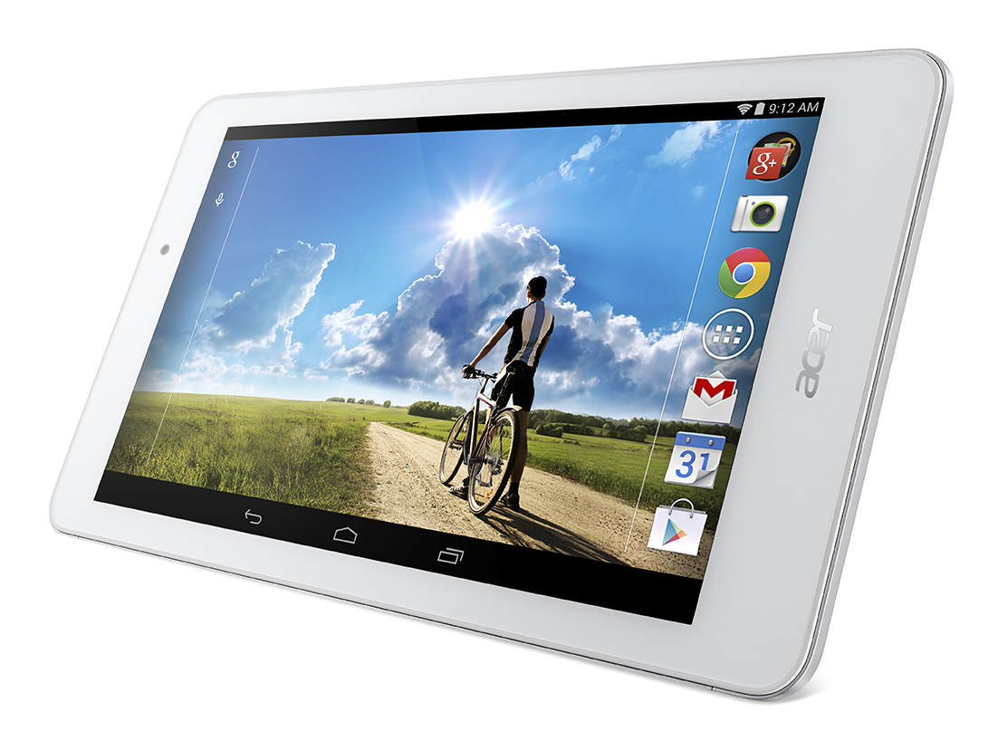 zinio reader android tablet