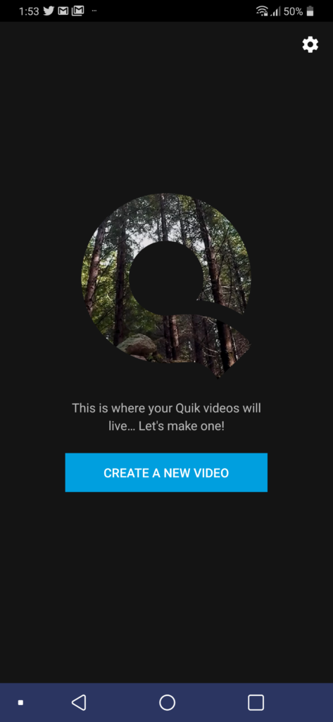 quik by gopro