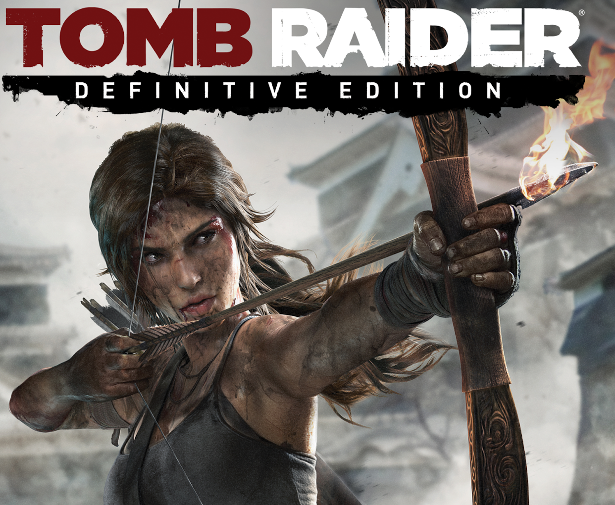 Rise of the Tomb Raider, review: A Lara Croft game exactly 