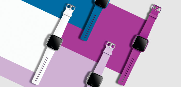 Do You Know Your Resting Heart Rate