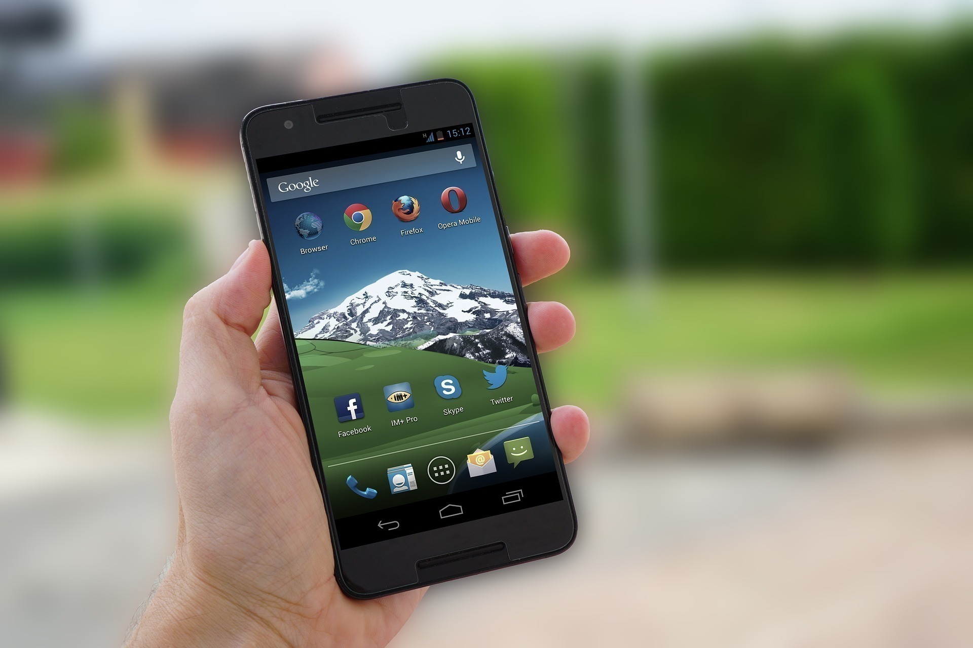 Android Apps Crashing Fix Labster App Keeps Crashing Problem 