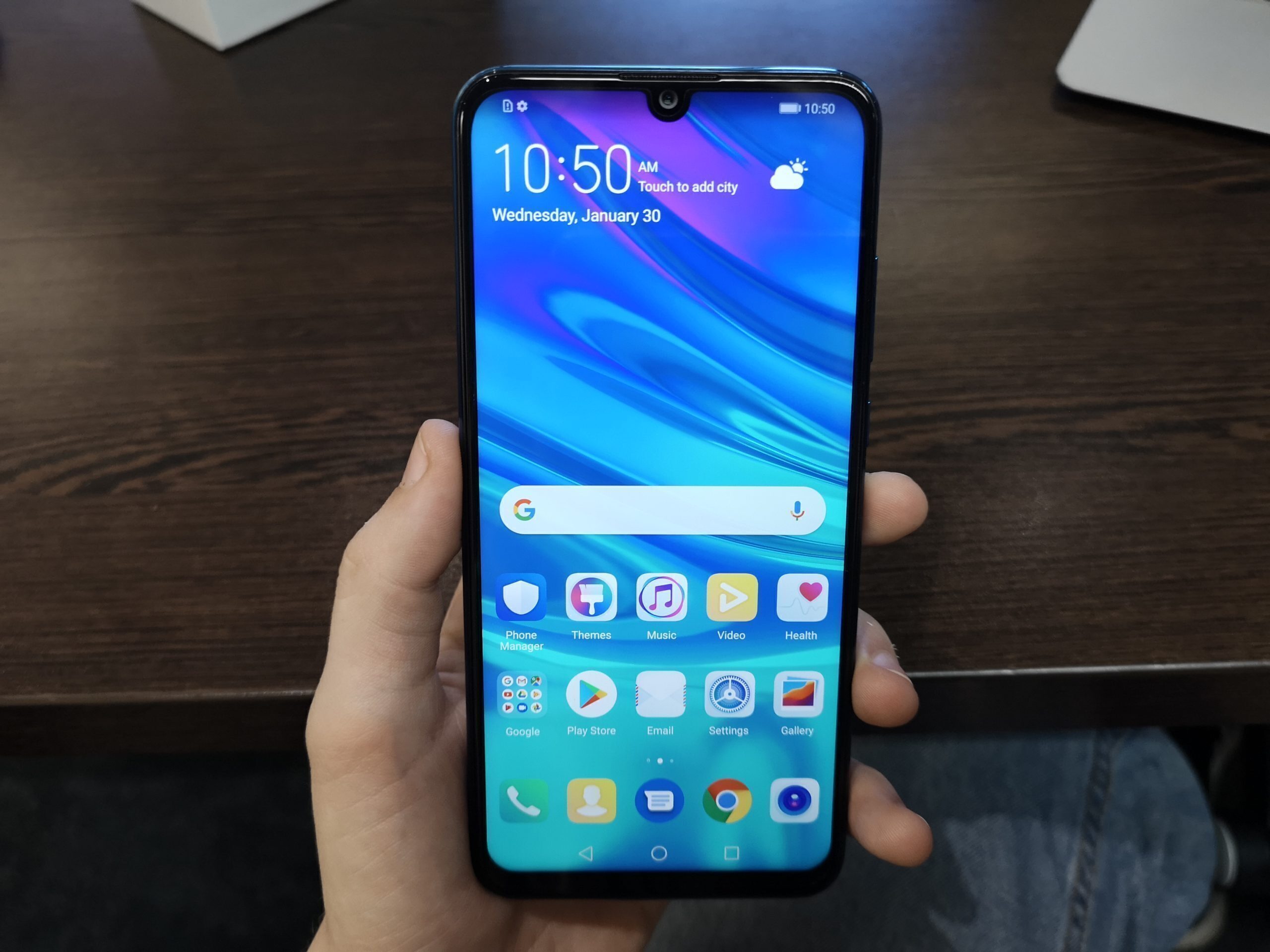 Huawei Nova 3i Pret In Romania 5 Motive Pentru Cumparare Si Pareri Huawei Phones Huawei Phone