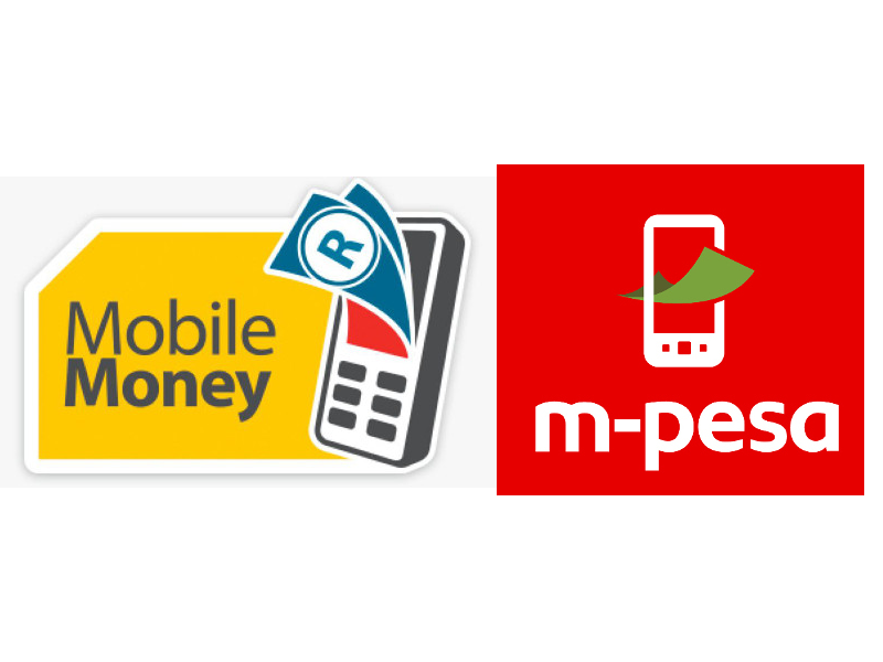 east african mtn mobile money and m pesa customers will be able to transfer funds to each other stuff east african mtn mobile money and m