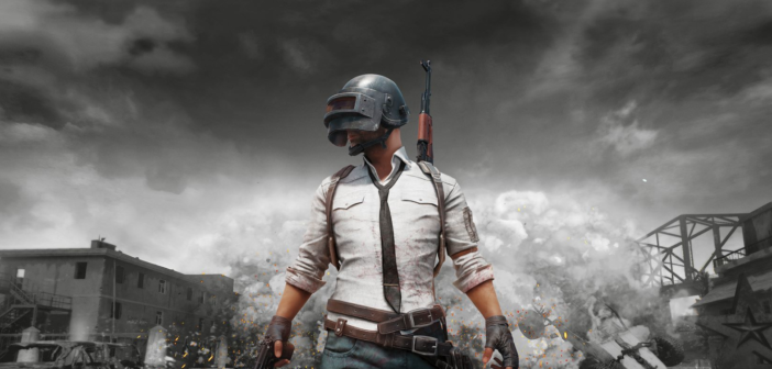 Pubg Free On Xbox One For Now And Will Likely Come To Ps4 Stuff