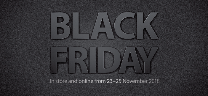 These Are Istore S Black Friday Deals Stuff