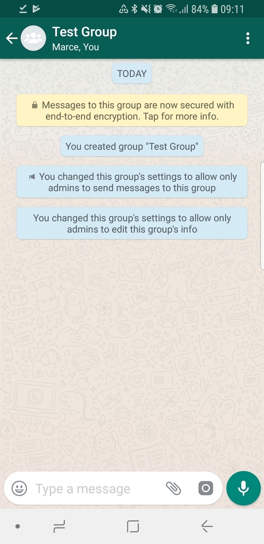Screenshot_20180703-091122_WhatsApp
