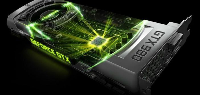 nvidia graphics driver install freezes 2016