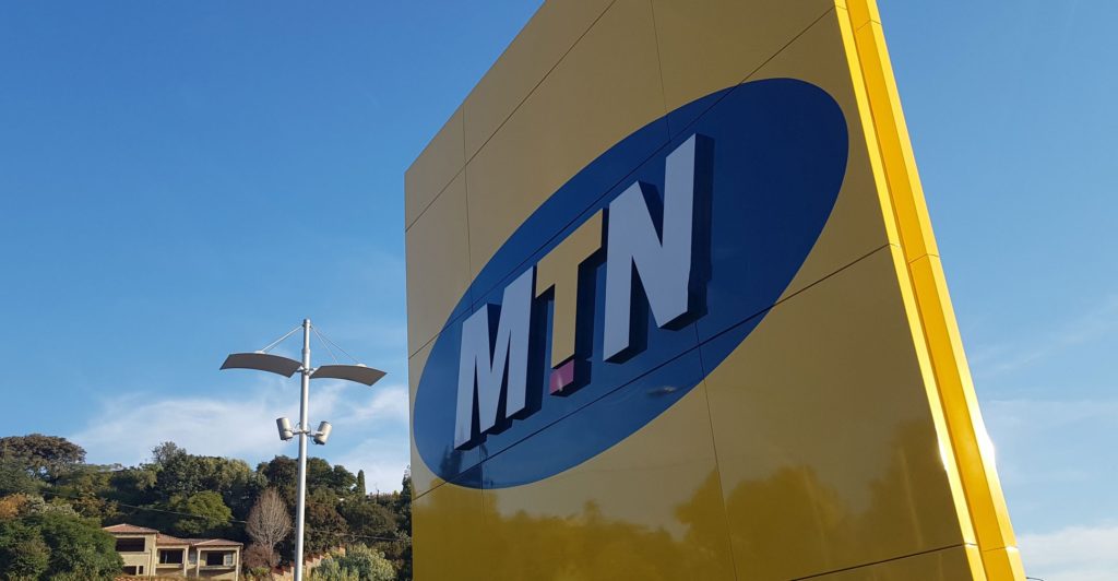 roughly-26-mtn-stores-will-remain-open-during-lockdown-stuff