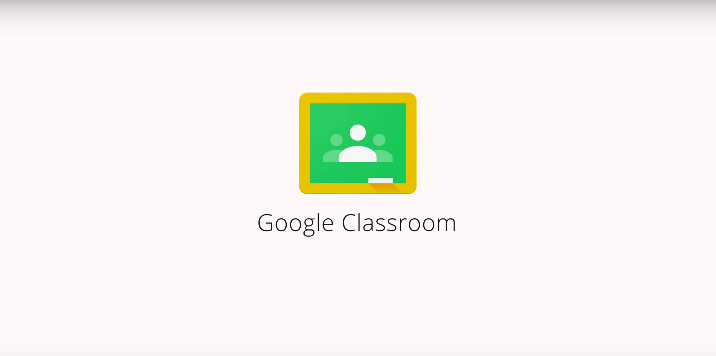 A Quick Guide To Setting Classes In Google Classroom