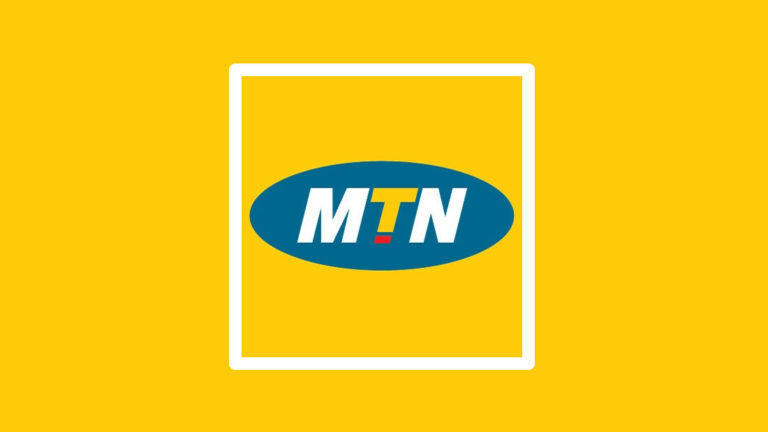 which mtn stores are open during lockdown