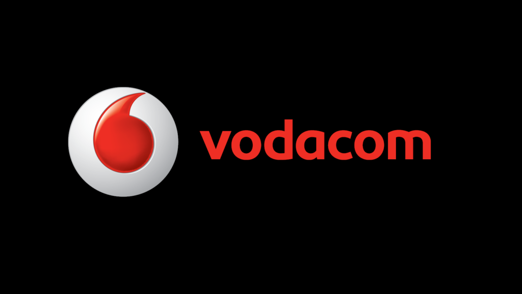 Vodacom slashes data prices by up to 40%, launches ConnectU » Stuff