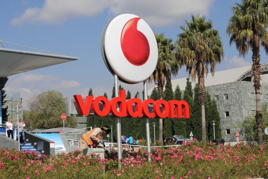 139 stores will stay open during the South African lockdown » Stuff