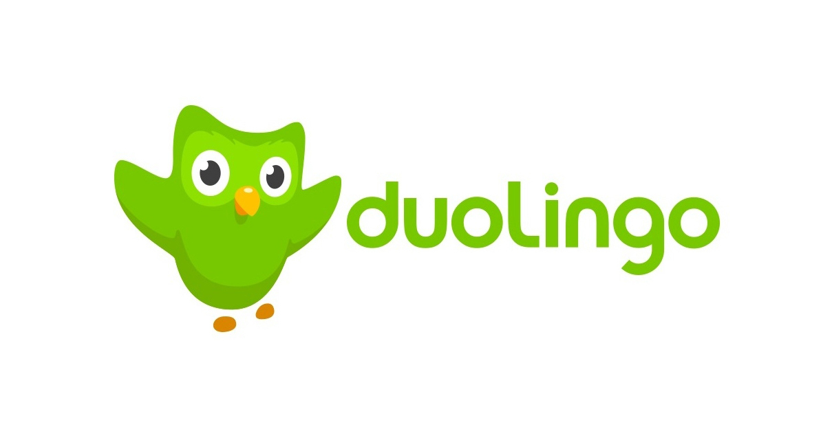 Duolingo's latest app wants to teach kids how to read and write » Stuff