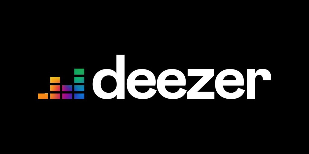 Deezer free trial