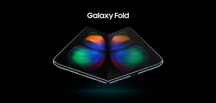 ee galaxy fold 2