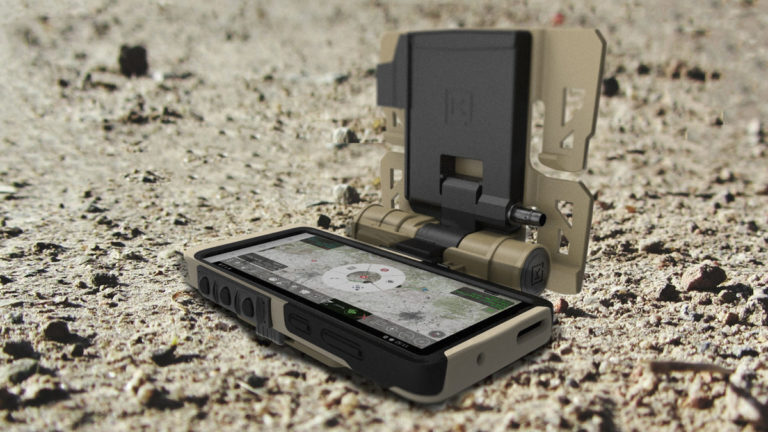 galaxy s20 tactical