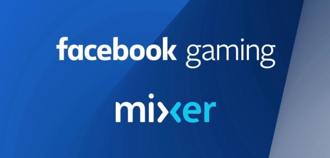 Streaming platform Mixer is dead, long live Mixer » Stuff