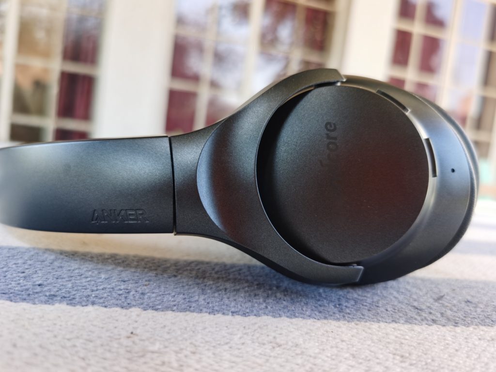 Anker Soundcore Life Q20 Review: Soft all-round Â» Stuff