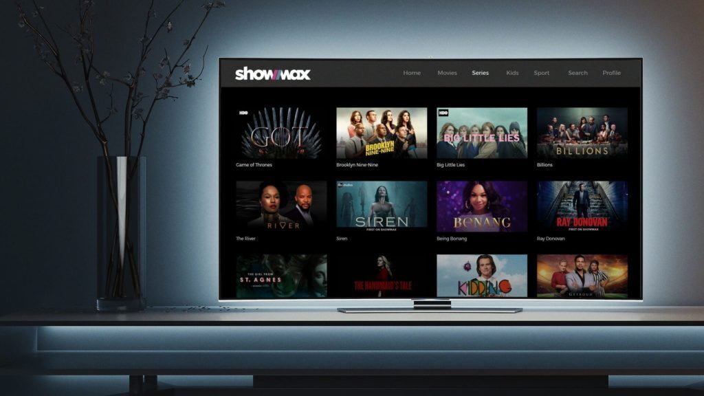 showmax-pro-and-netflix-premium-what-s-the-difference-stuff