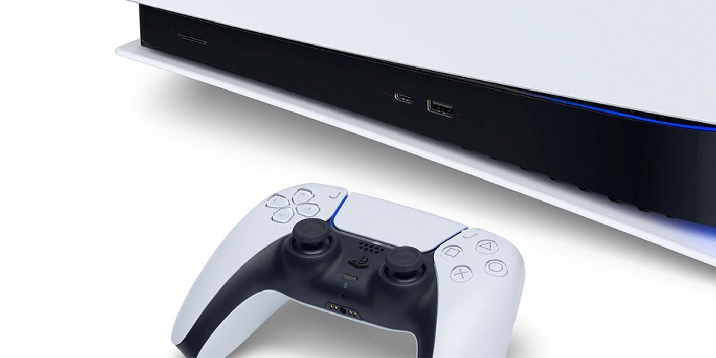 will you be able to play ps4 discs on ps5