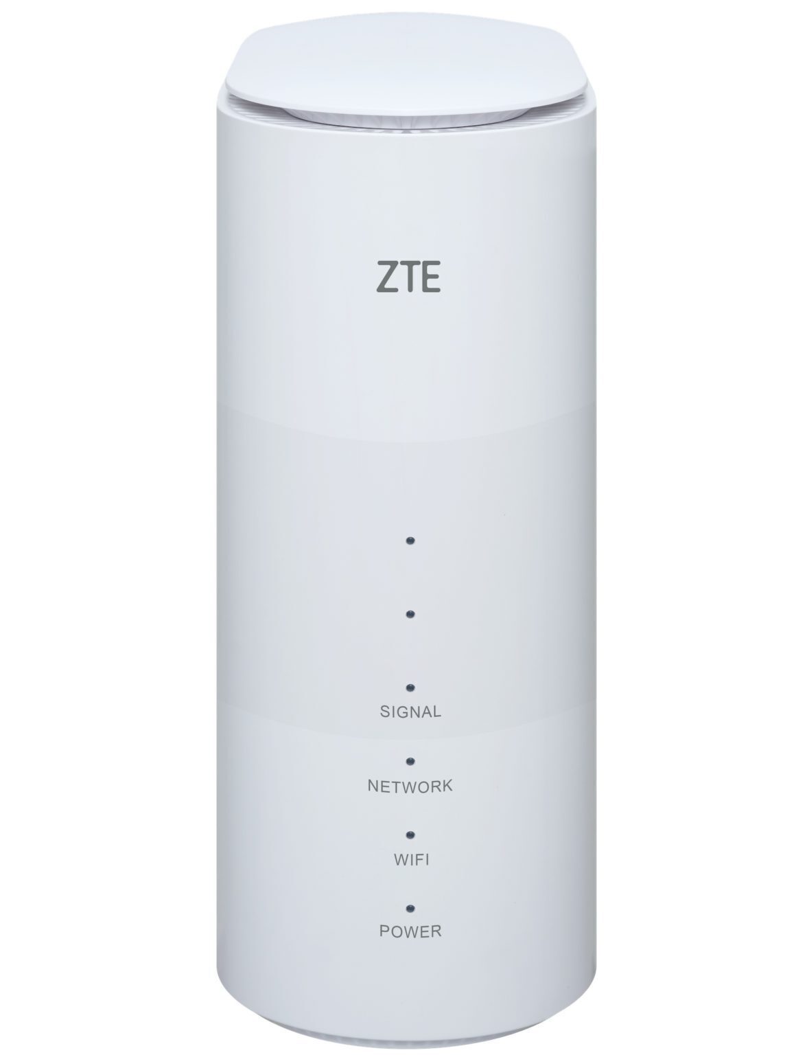 ZTE Launches The First 5G Indoor Router In South Africa Stuff