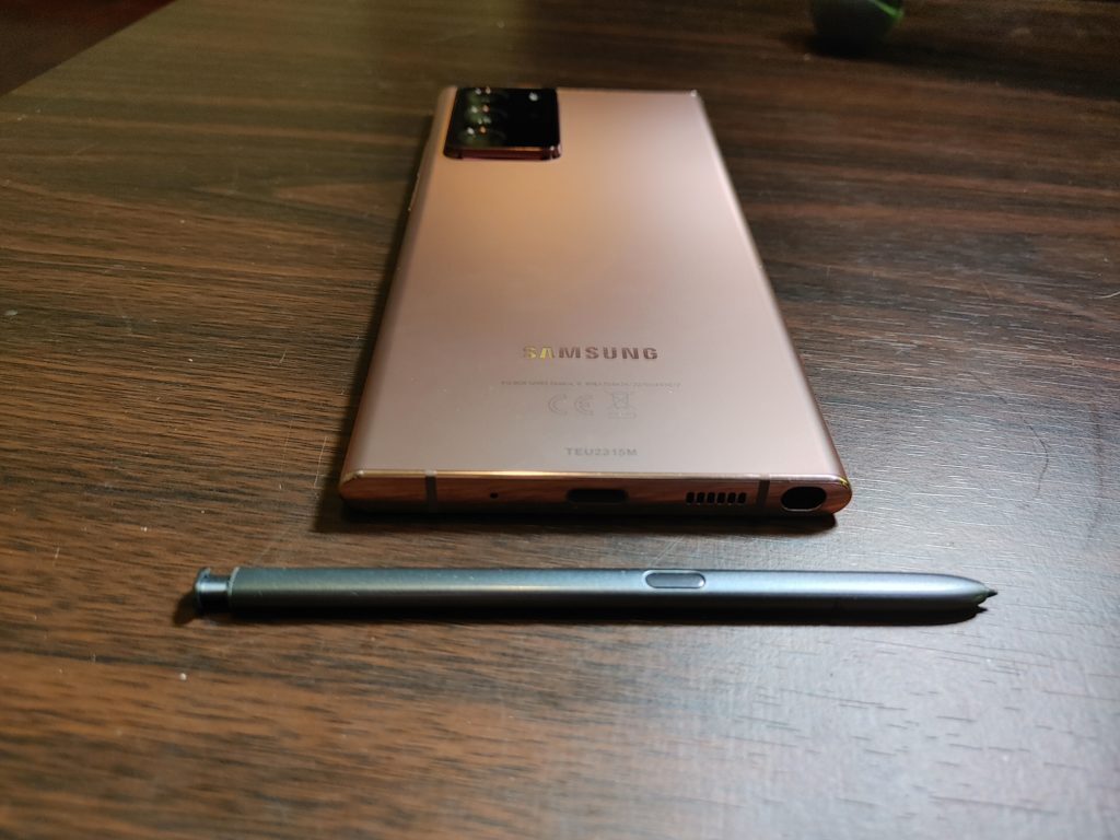 note 50 ultra