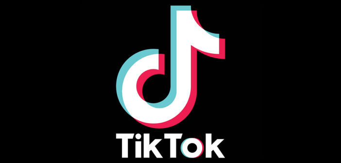 Time is running out for TikTok » Stuff