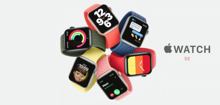 Apple watch contract discount vodacom