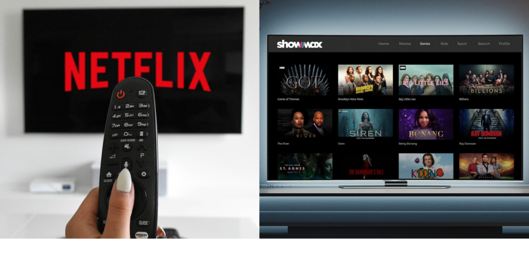 showmax-pro-and-netflix-premium-what-s-the-difference-stuff