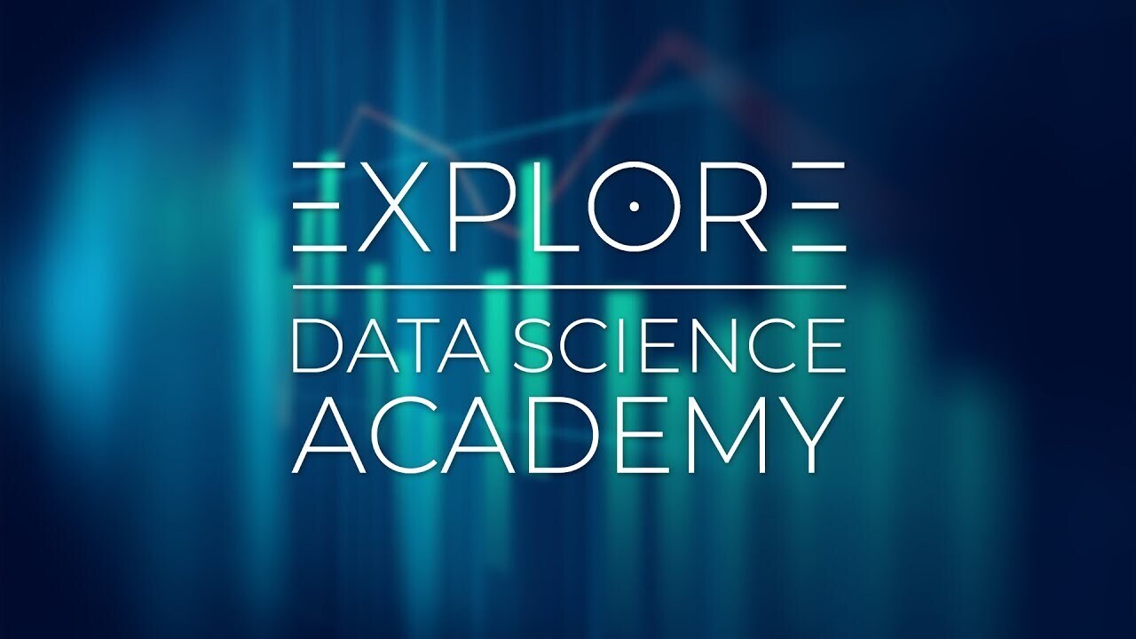 Explore Data Science Aptitude Test