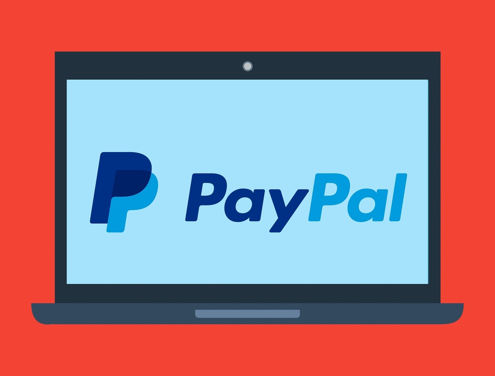 Getting Your Paypal On Here S How To Link A Paypal Account To An Sa Bank Account Stuff