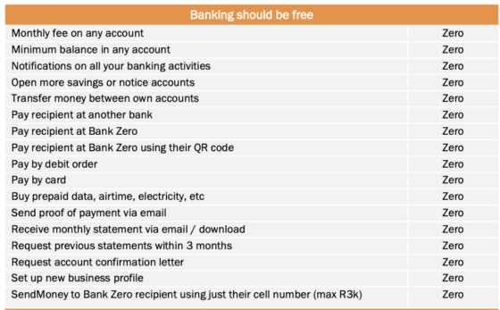 Bank Zero has launched, really this time » Stuff