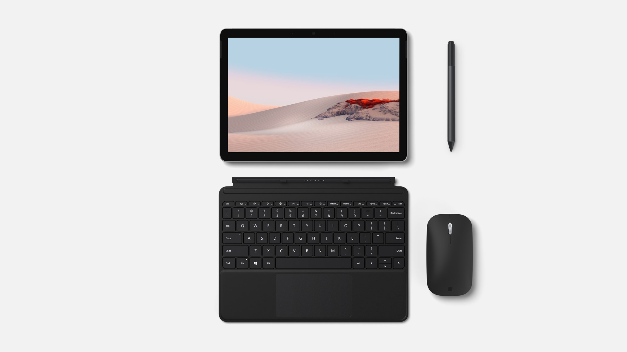 The Microsoft Surface Go 2 launches in SA from R9,000 » Stuff