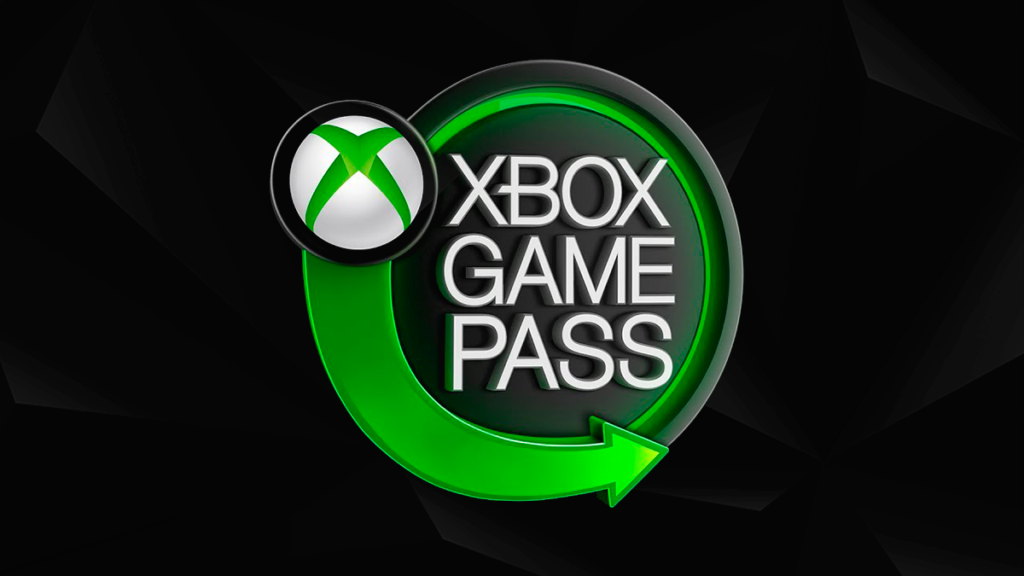 how much is 1 year of xbox game pass