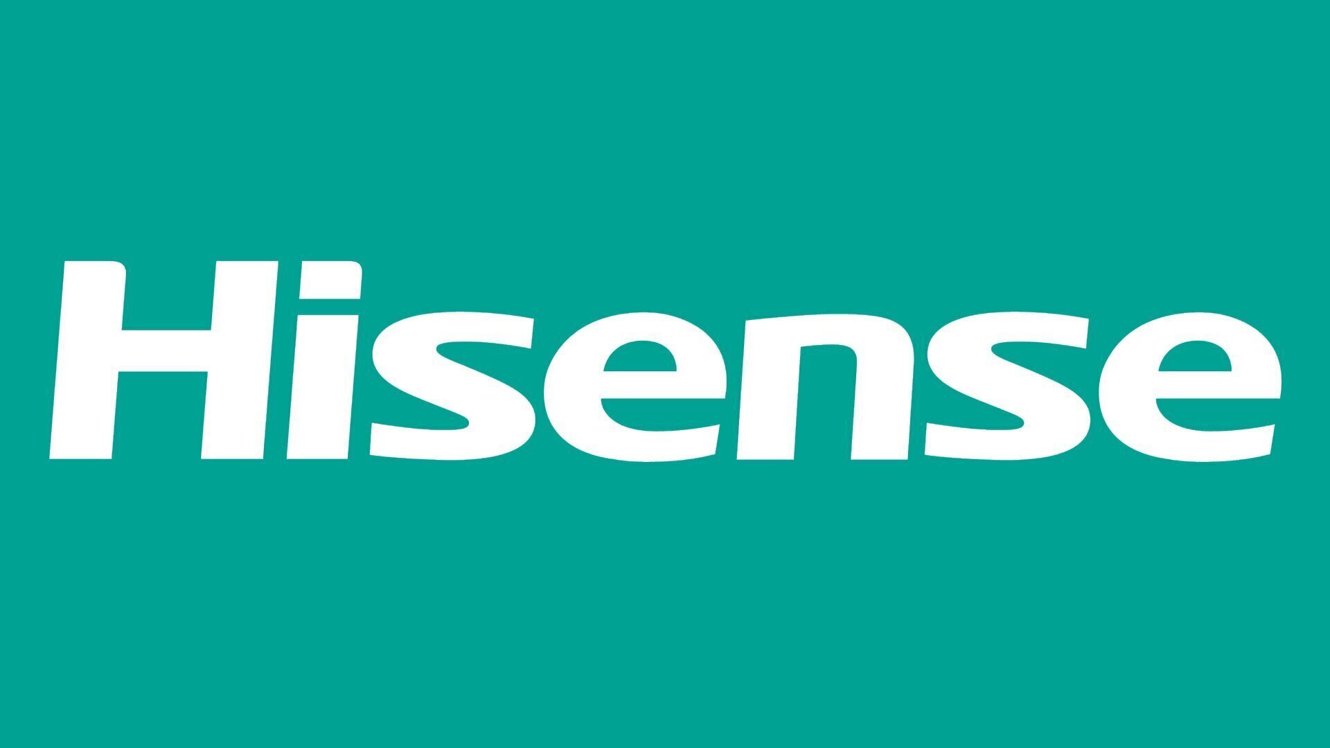 Hisense Ghana Promotion: Get the Best Deals on Hisense Products - wide 4