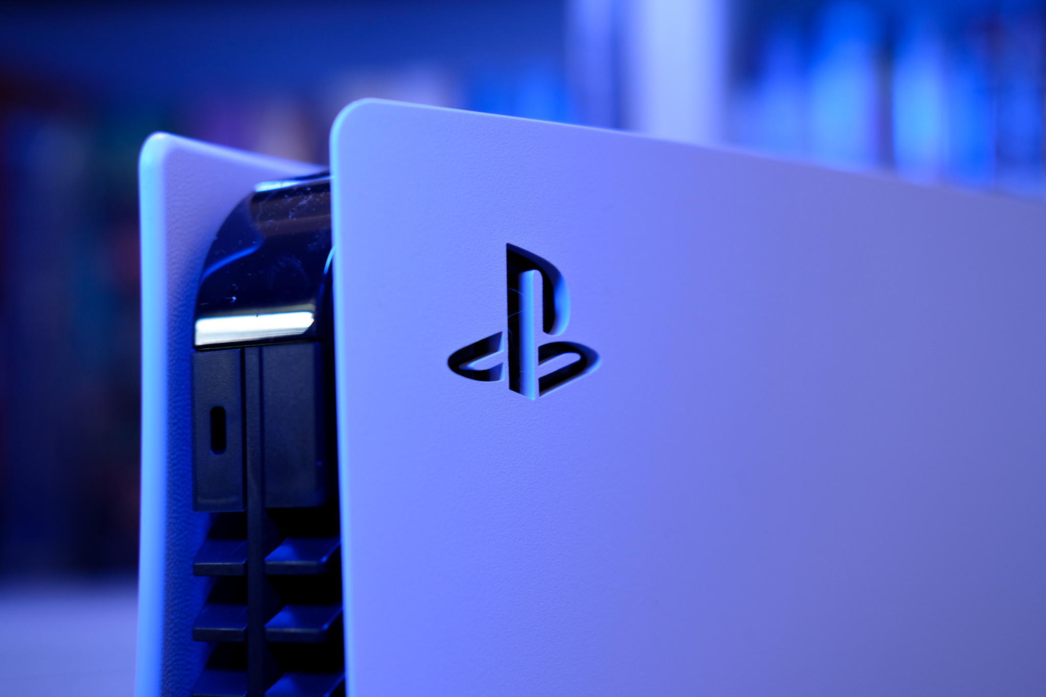 Sony has sold 10 million PlayStation 5 consoles » Stuff