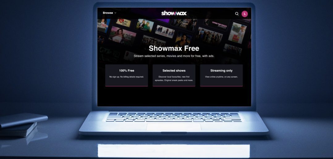 Watch Showmax For Free Without A Subscription » Stuff