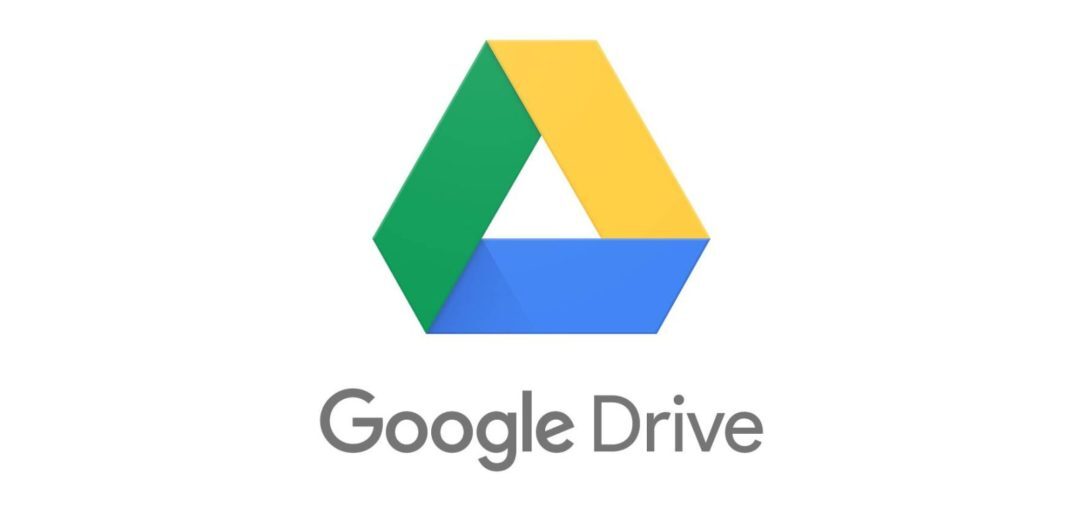 is google drive secure for photos