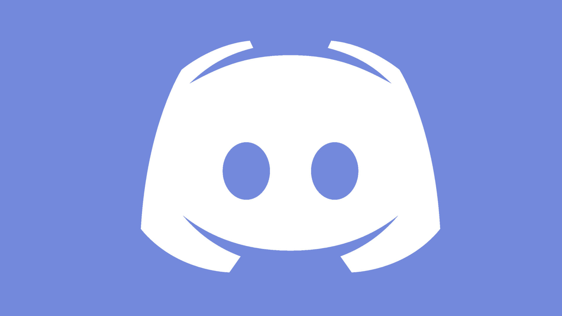 Now Discord Is Working On A Clubhouse Doppelganger Too Stuff