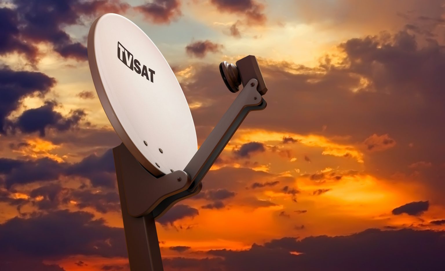 PremiumFree TV, a new freetoview satellite service, is launching in