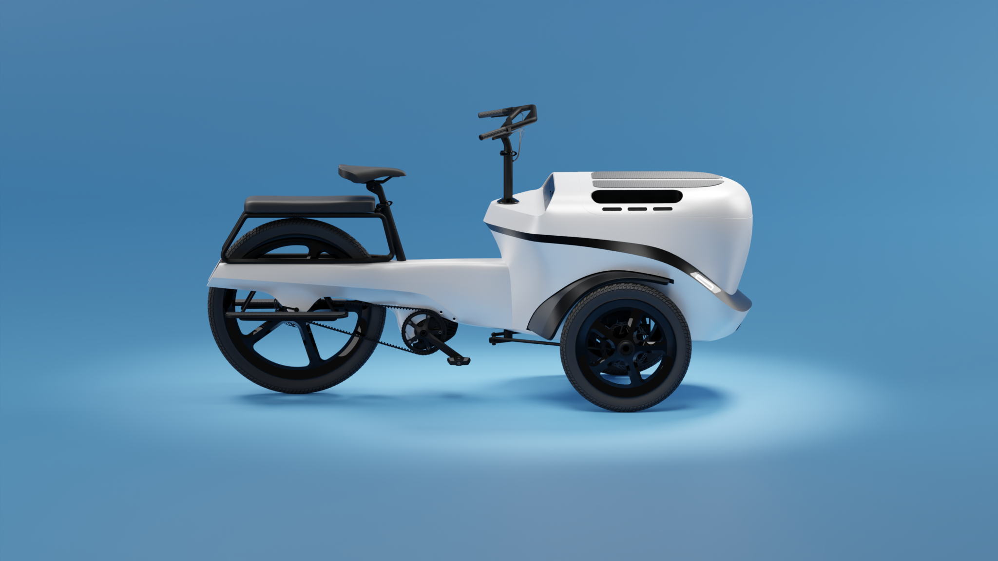 Vvolt Launches Ebikes With Acer made Motors Stuff