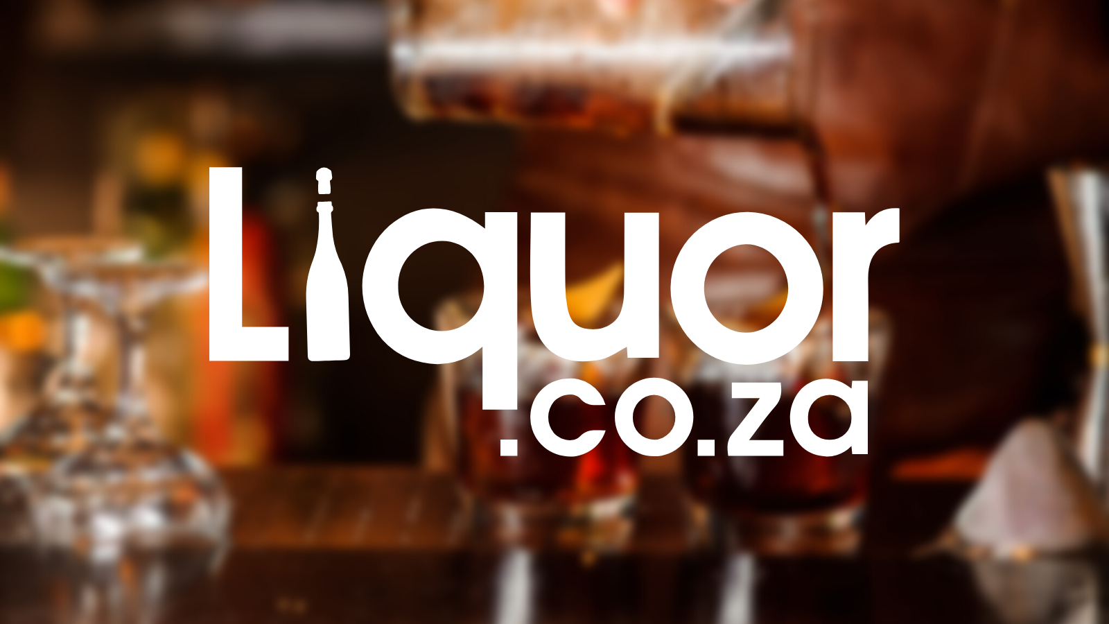 New digital liquor store launches in South Africa » Stuff