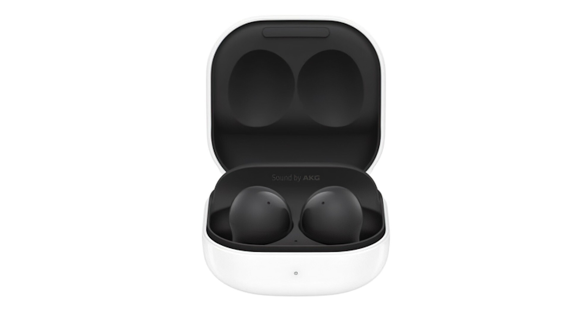 new samsung galaxy buds