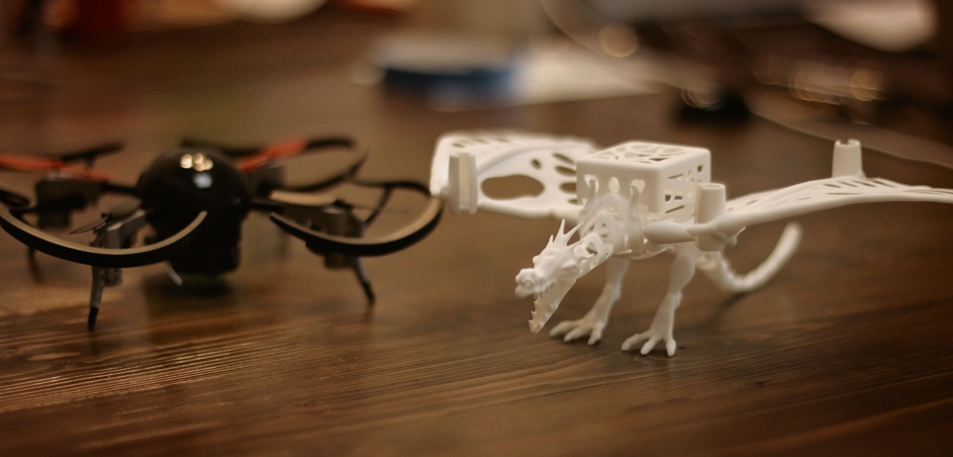 3D-Dragon-micro-drone