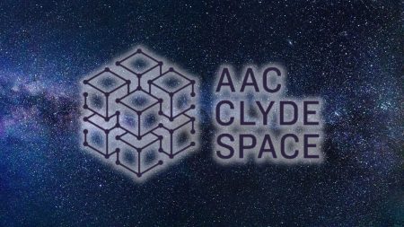 AAC Space Africa main